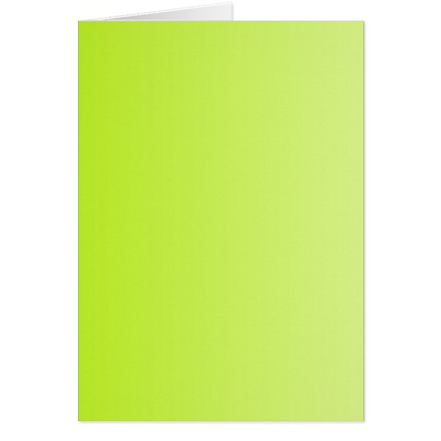 SEULEMENT dégradés de COULEUR - ressort (Devant)