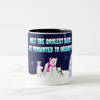 Seulement la tasse de papas la plus fraîche