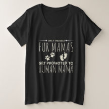 Seules les meilleures Fur Mama sont promues