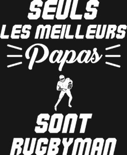 T Shirts Rugby Humour Originaux Personnalisables Zazzle Fr