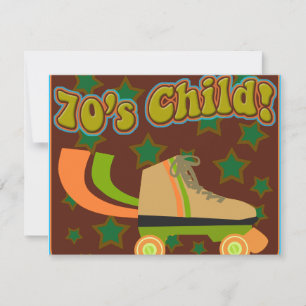 Seventies