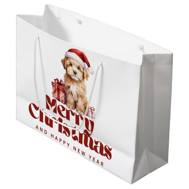 sexe neutre, sac cadeau, coupé, pour les enfants,  (Devant Angle)