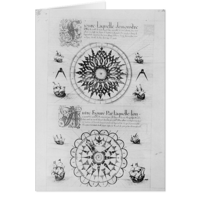 Sextant (Devant)