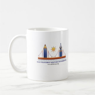 SFWC pour faire la tasse