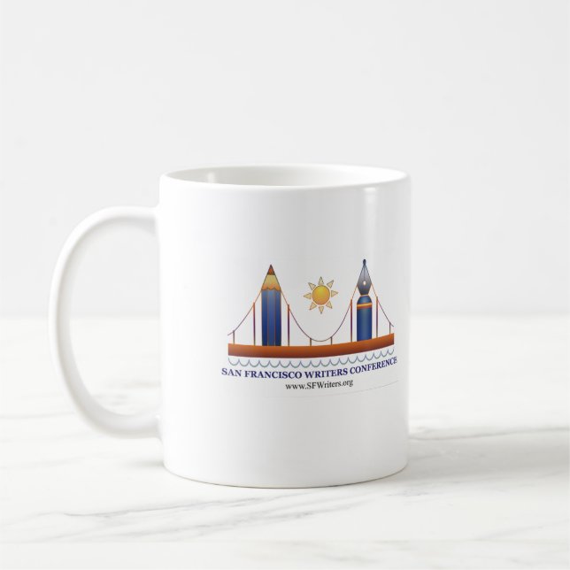 SFWC pour faire la tasse (Gauche)