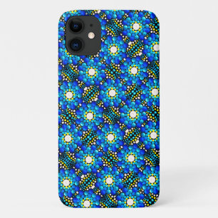 SG - 146 - Samsung Galaxy et coque iphone