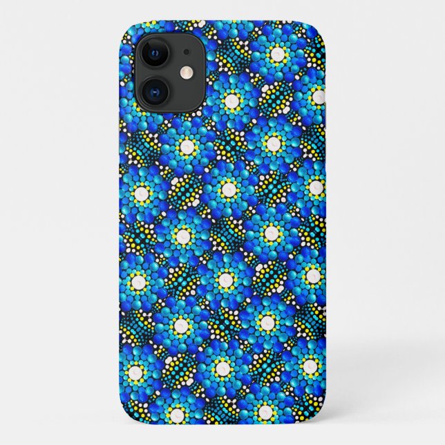 SG - 146 - Samsung Galaxy et coque iphone (Dos)