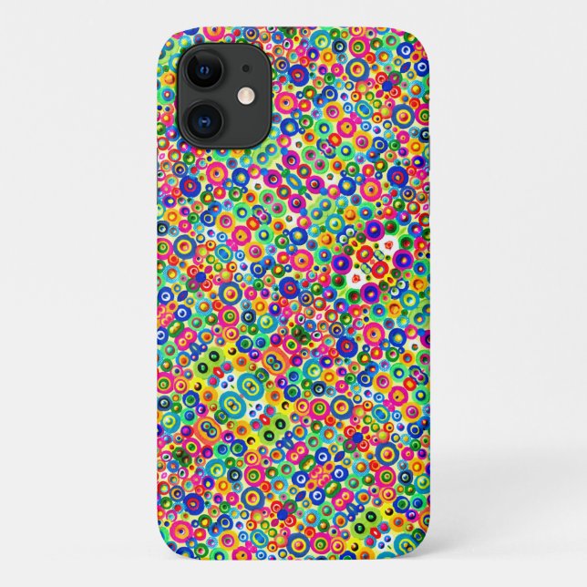SG - 155 - Samsung Galaxy et coque iphone (Dos)