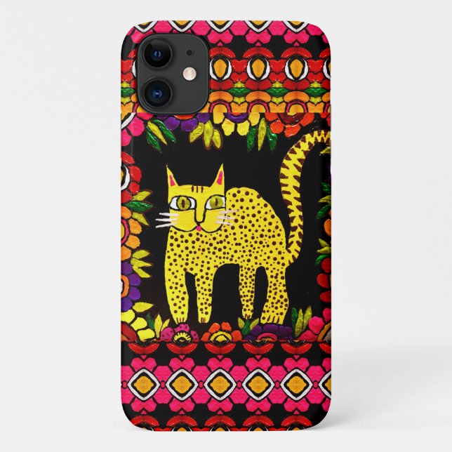 SG - 190 - Samsung Galaxy et coques iphone (Dos)