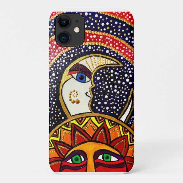 SG - 196 - Samsung Galaxy et coque iphone (Dos)