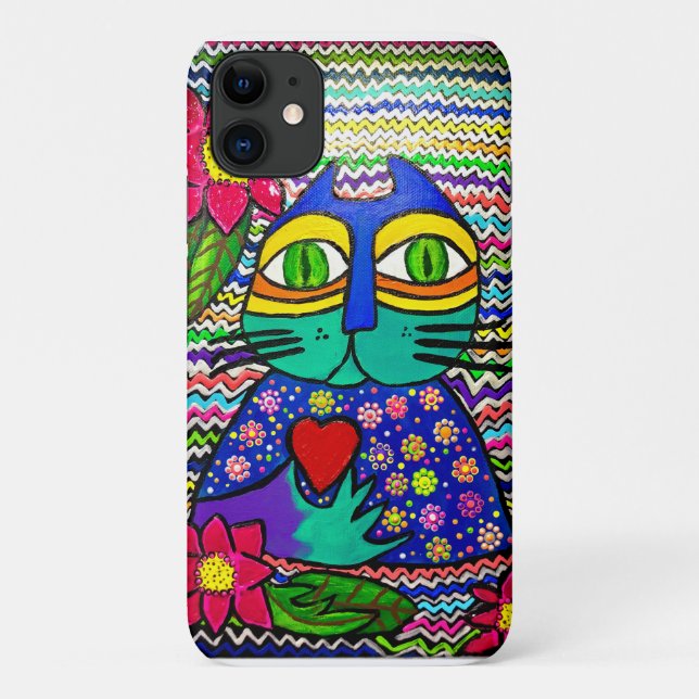 SG - 201 - Samsung Galaxy et coque iphone (Dos)