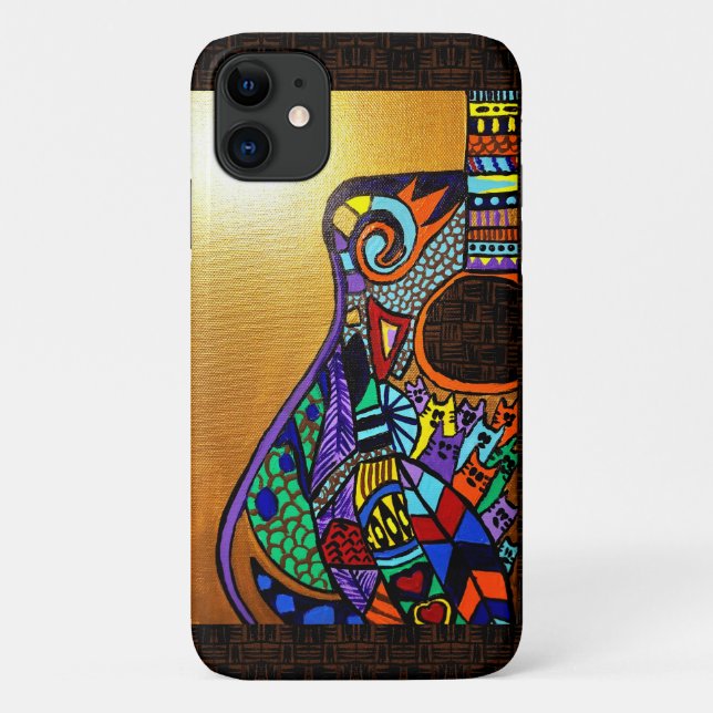 SG - 202 - Samsung Galaxy et coque iphone (Dos)