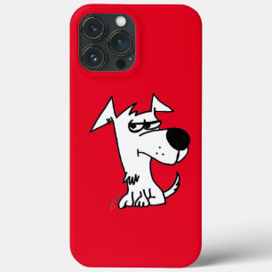 SG - 212 - iPhone 13 Pro Max Coque