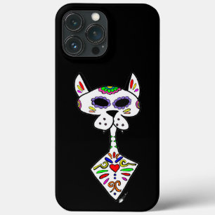 SG - 215 - iPhone 13 Pro Max Coque