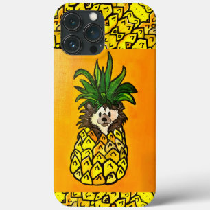 SG - 222 - iPhone 13 Pro Max Coque