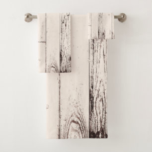 Shabby Chic Ivoire Bois Rustique Ferme Grange