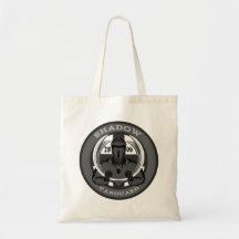 Shadow Vanguard - Sac fourre-tout