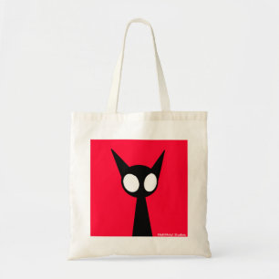 Shadow World - Vex "Hello Hooman" - Sac fourre-tou