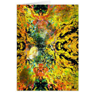 Shadows of the Autumn