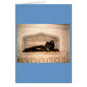 Shakespeare à Londres