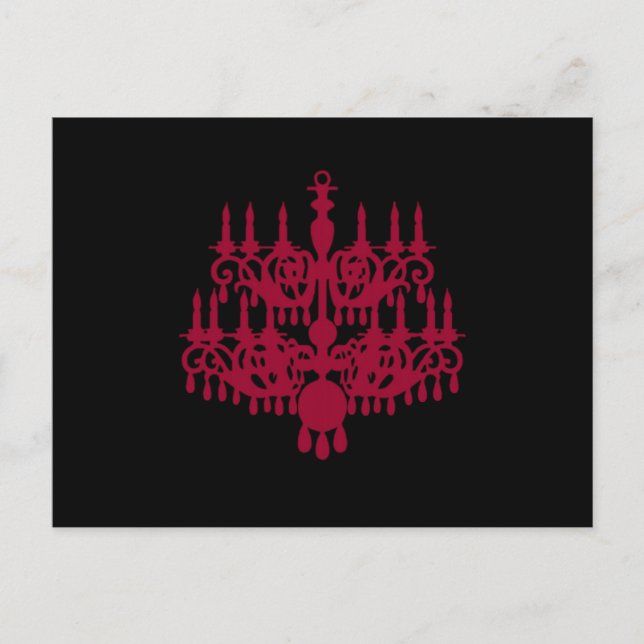 Shakespeare in Love ~ Carte postale (Devant)