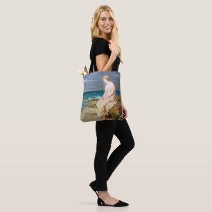 Shakespeare ... Le Sac fourre-tout Tempest