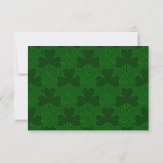Shamrock