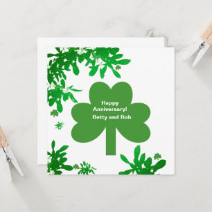 Shamrock