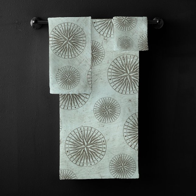 Shanty vintage | Ephémère de Compass Steampunk (Créateur téléchargé)