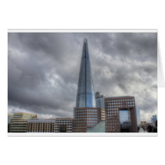Shard HDR.jpg