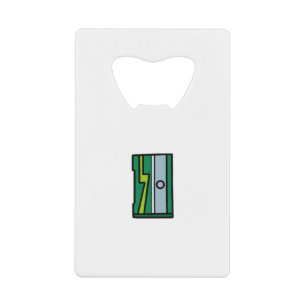Sharpener