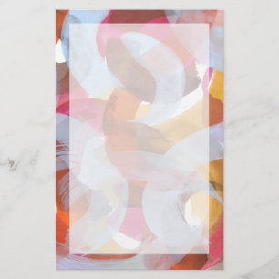 Sherbert I