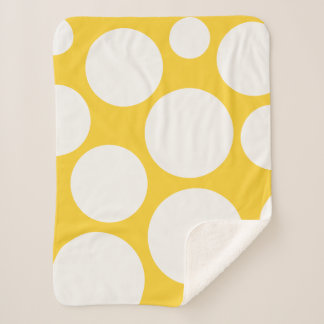 Sherpa Couverture de soleil et d'angle