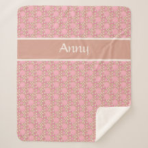 Couverture polaire