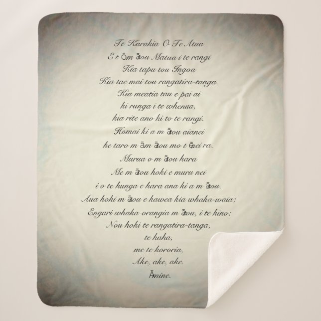 SHERPA STYLE ART ET DESIGN DE COUVERTURE  (Devant)