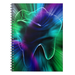Shimmerger Tooth Design Carnet dentiste