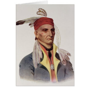 Shin-GA-Ba W'Ossin ou 'image Stone