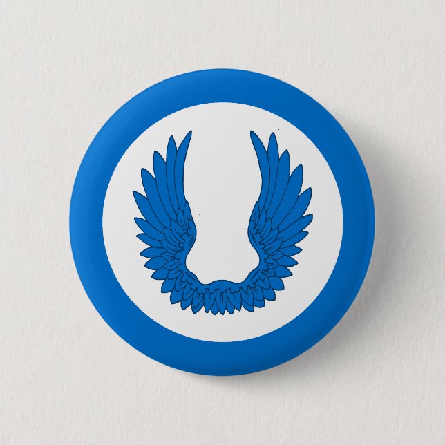 Shire of Arenal Populace Badge (Devant)