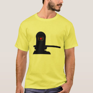 SHIVA LINGAM DESIGN UNIQUE LOGO TSHIRT OM MODE