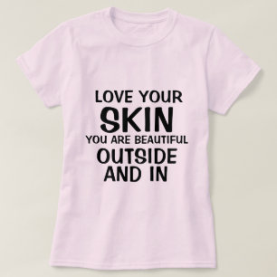 Shopping Queen Collection - T-Shirt femme