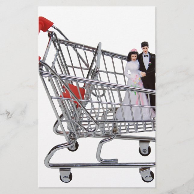 ShoppingNewlyWeds040909 (Devant)