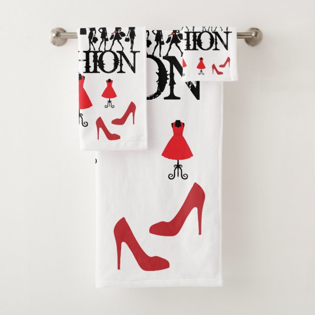 SHOPPPING QUEEN COLLECTION Dames (En situation)