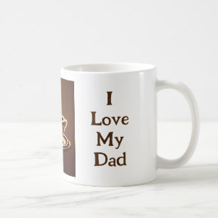 ShopVibesOnline : Mug café expresso