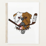 SHORESY Sudbury Bulldogs<br><div class="desc">SHORESY Sudbury Bulldogs</div>