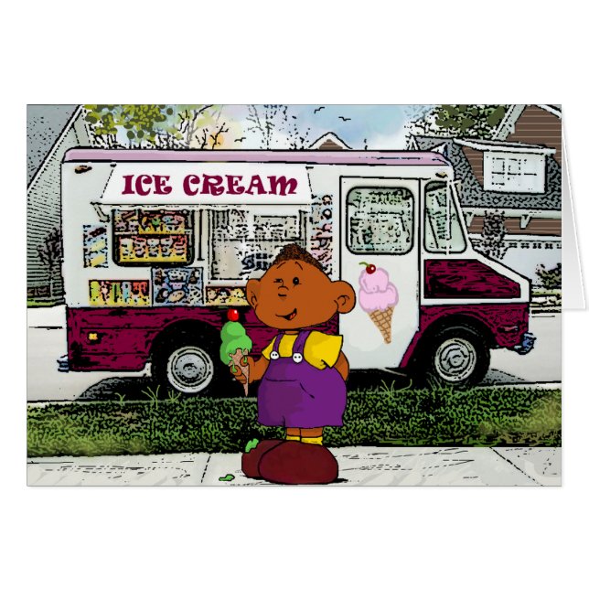 Short Sleevez (Devant horizontal)