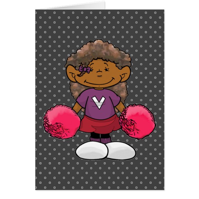 Short Sleevez | Carte de voeux (Devant)