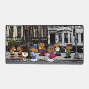 Short Sleevez   Enfants