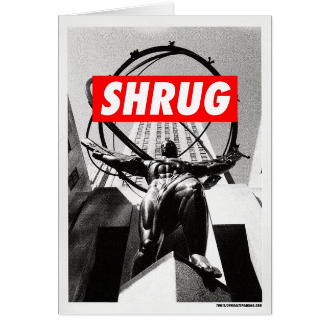SHRUG-ATLAS-kruger (Devant)