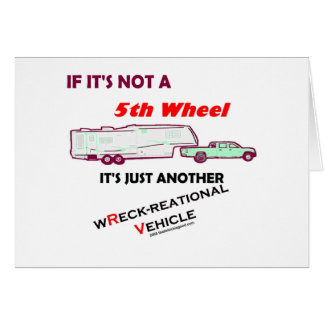 Si ce n'est pas roue d'A 5ème