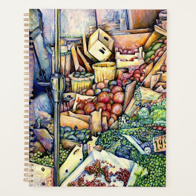 Si Dieu l'avait rendu meilleur, elle aurait gardé (Devant)